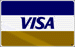 VisaCard